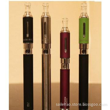 Union Evod BBC atomizer competitive price